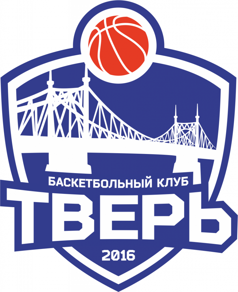 Logo_BK_Tver.png