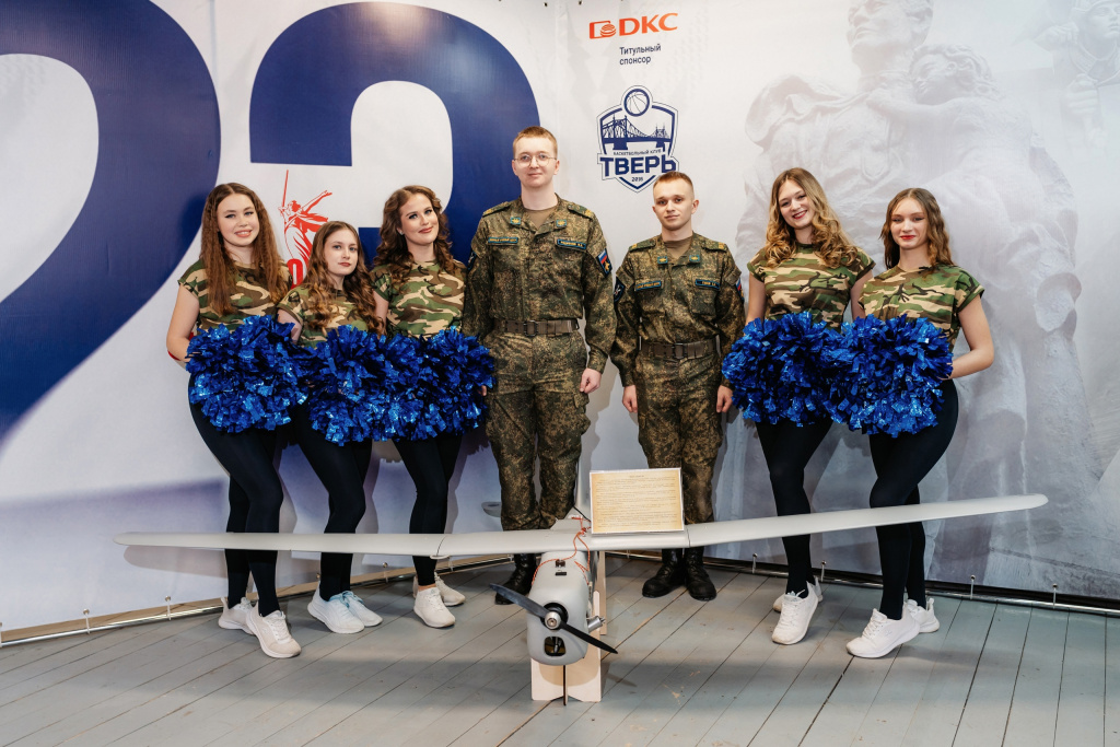 за пределами площадки 3.jpg