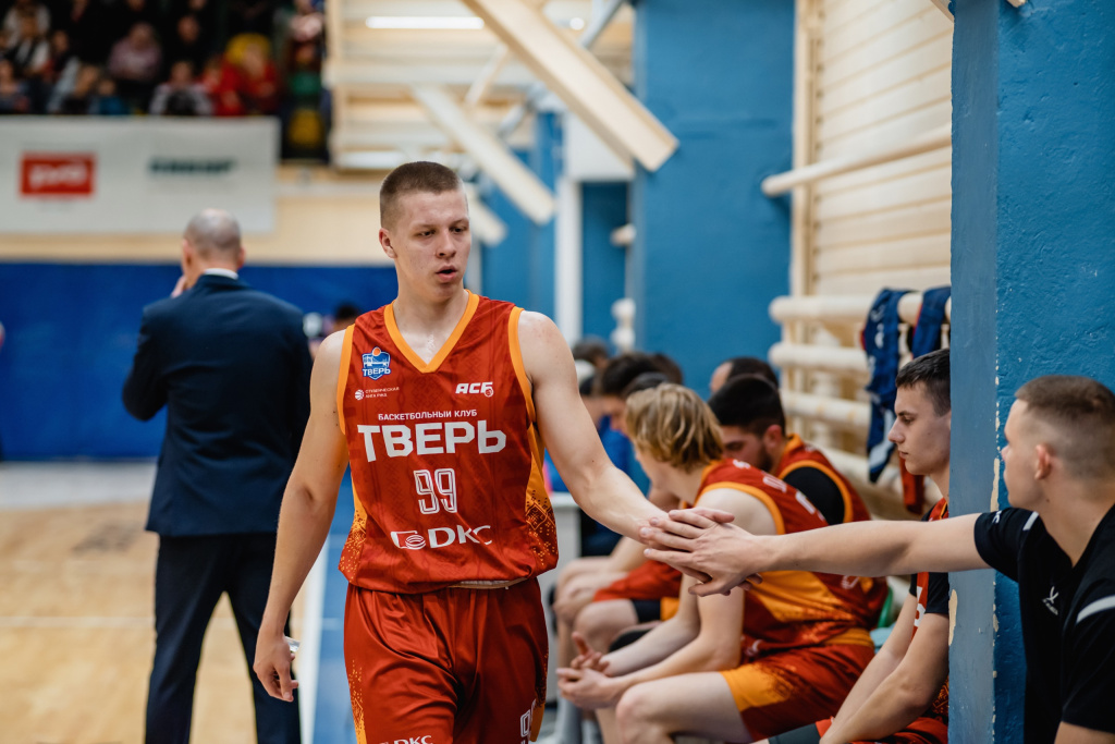 доктор - лебедев.jpg