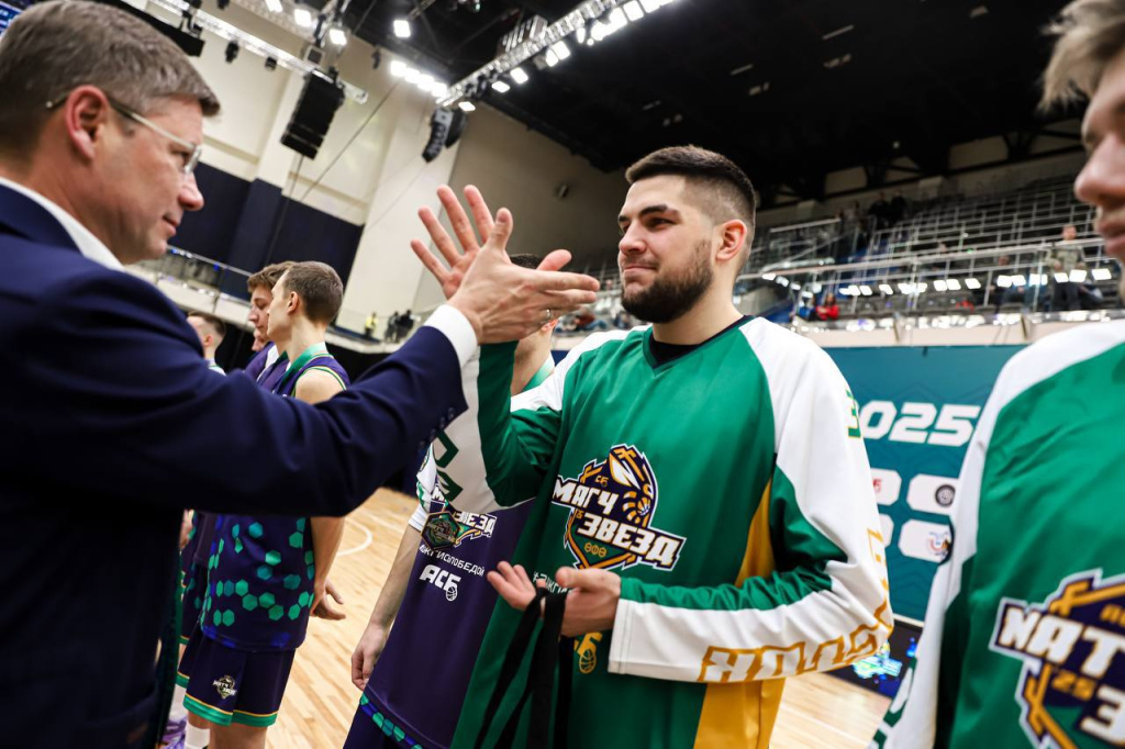 отчет мвз хотько 2.jpg