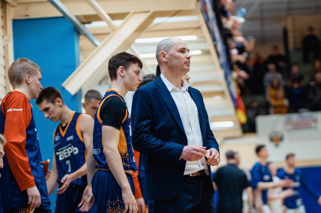 анонс полуфинала 2.jpg