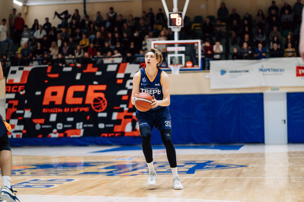 доктор -лавров.jpg