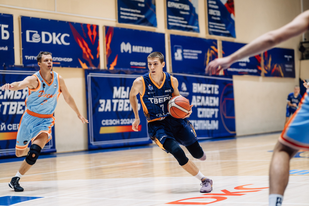 доктор - герасимов .jpg