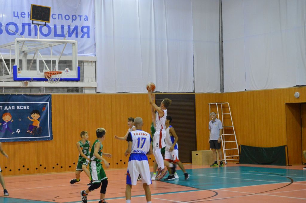 DBEzTt4q55c.jpg DBEzTt4q55c.jpg