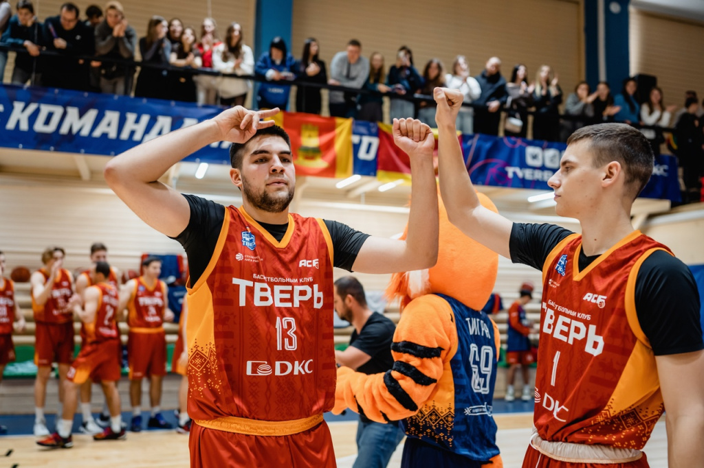 анонс полуфинала 3.jpg