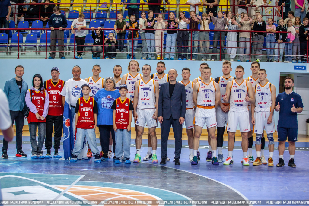 отчет путь сильнейших 2.jpg отчет путь сильнейших 2.jpg