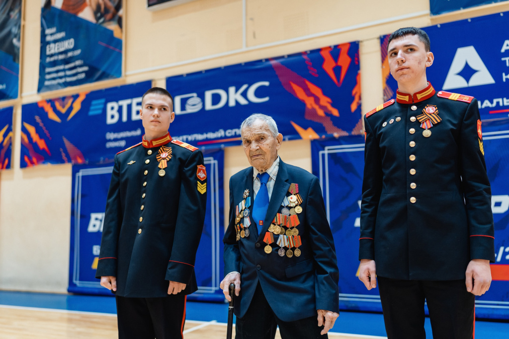 за пределами площадки 2.jpg